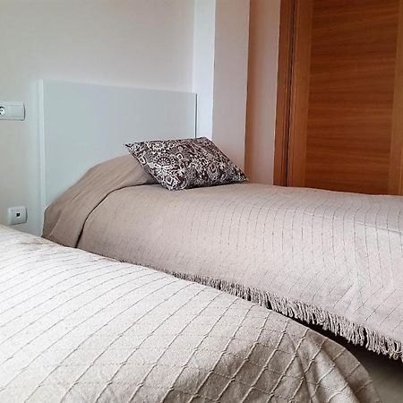Okeanos Fantastic 2 Bedrooms Vr-Pn El Médano Extérieur photo